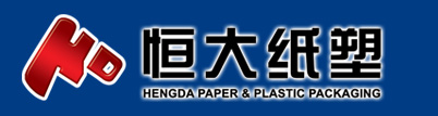 上海捷呈實(shí)驗(yàn)儀器有限公司